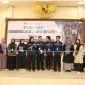 Sosial Beasiswa Bank Indonesia