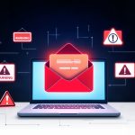 Percobaan Pembobolan Akun E-mail Kampus