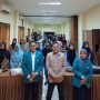 Kuliah Tamu TBIN UIN Madura dan UNISMA