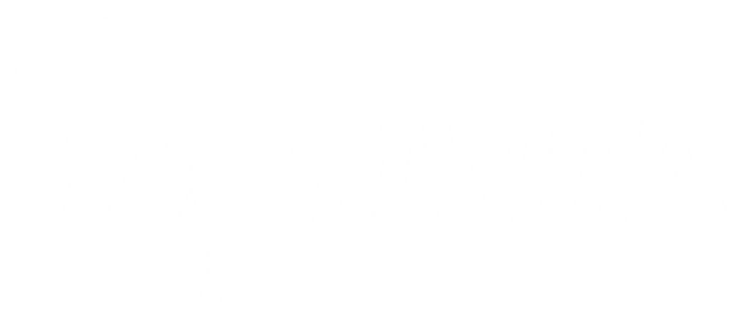 Activita