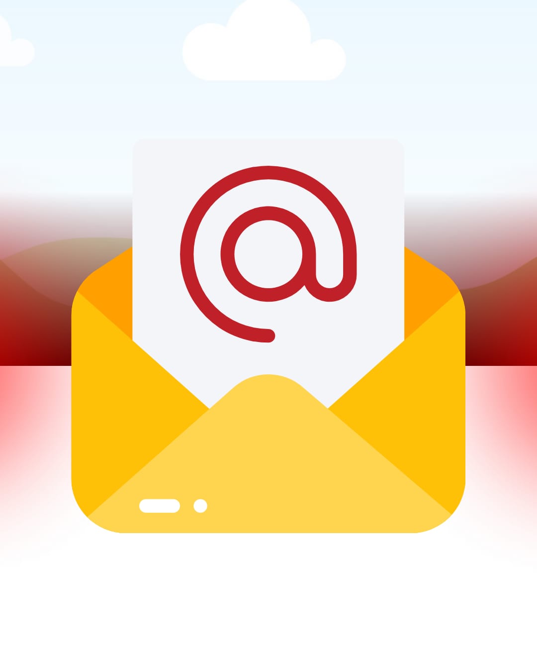 Seluruh akun email mahasiswa, Dosen dan staf akademik UIN Madura ditangguhkan