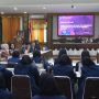 Mahasiswa TBIN UIN Madura gelar PLK