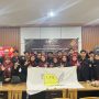 Pelaksanaan PAB DJTD LPM Activita 2026 pada Jum'at, 19 Juni 2026 - Sabtu, 20 Juni 2026